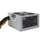 UNYKAch Fuente de Alimentación ATX 300W 85% Eficiencia UNYKAch Fuente de Alimentación ATX 300W 85% Eficiencia