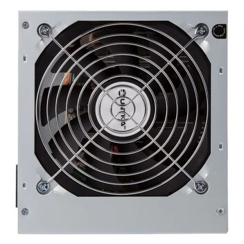 UNYKAch Fuente de Alimentación ATX 300W 85% Eficiencia UNYKAch Fuente de Alimentación ATX 300W 85% Eficiencia