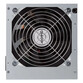 UNYKAch Fuente de Alimentación ATX 300W 85% Eficiencia UNYKAch Fuente de Alimentación ATX 300W 85% Eficiencia