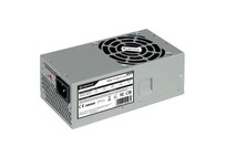 UNYKAch Fuente de Alimentación TFX 350W UNYKAch Fuente de Alimentación TFX 350W