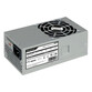 UNYKAch Fuente de Alimentación TFX 350W UNYKAch Fuente de Alimentación TFX 350W