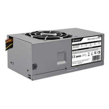 UNYKAch Fuente de Alimentación TFX 350W UNYKAch Fuente de Alimentación TFX 350W