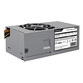 UNYKAch Fuente de Alimentación TFX 350W UNYKAch Fuente de Alimentación TFX 350W