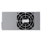 UNYKAch Fuente de Alimentación TFX 350W UNYKAch Fuente de Alimentación TFX 350W