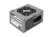 UNYKAch Fuente de Alimentación SFX 450W