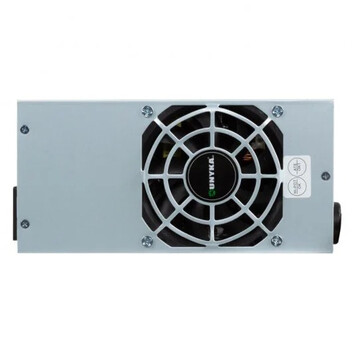UNYKAch Fuente de Alimentación TFX 250W 90% Eficiencia UNYKAch Fuente de Alimentación TFX 250W 90% Eficiencia