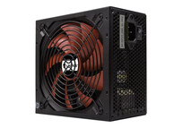 UNYKAch Fuente de Alimentación Gaming 700W