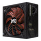 UNYKAch Fuente de Alimentación Gaming 700W