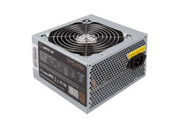 UNYKAch Fuente de Alimentación 350W 80 Plus Bronze