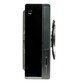 UNYKAch UK1007 Caja PC USB 3.0 + Fuente de Alimentación ITX 150W