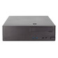 UNYKAch Caviar Caja PC 2K A USB 3.0 Negra