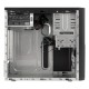 UNYKAch Dark Shadow Caja PC Micro ATX Dark USB 3.0 Negra