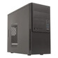 UNYKAch Caja Micro ATX Caviar 6K PRO USB 3.0 Negra UNYKAch Caja Micro ATX Caviar 6K PRO USB 3.0 Negra
