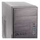 UNYKAch Caja Micro ATX Caviar 6K PRO USB 3.0 Negra UNYKAch Caja Micro ATX Caviar 6K PRO USB 3.0 Negra