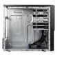 UNYKAch Caja Micro ATX Caviar 6K PRO USB 3.0 Negra UNYKAch Caja Micro ATX Caviar 6K PRO USB 3.0 Negra