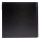 UNYKAch Caviar Caja PC ITX 1K USB 3.0 Negra