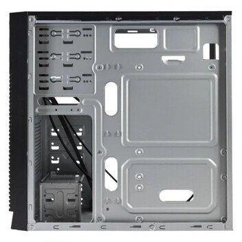UNYKAch Aero C30 Caja ATX USB 3.0 Negra