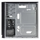 UNYKAch Aero C30 Caja ATX USB 3.0 Negra