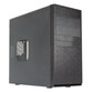 UNYKAch Caviar Caja PC ATX 6K Pro Evo USB 3.0 Negra UNYKAch Caviar Caja PC ATX 6K Pro Evo USB 3.0 Negra