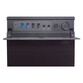 UNYKAch Caviar Caja PC ATX 6K Pro Evo USB 3.0 Negra UNYKAch Caviar Caja PC ATX 6K Pro Evo USB 3.0 Negra