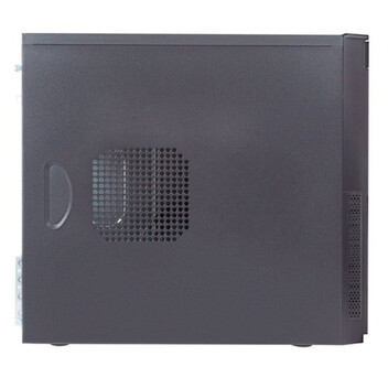 UNYKAch Caviar Caja PC ATX 6K Pro Evo USB 3.0 Negra UNYKAch Caviar Caja PC ATX 6K Pro Evo USB 3.0 Negra