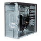 UNYKAch Caviar Caja PC ATX 6K Pro Evo USB 3.0 Negra UNYKAch Caviar Caja PC ATX 6K Pro Evo USB 3.0 Negra