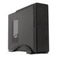 UNYKAch UK2010 Caja PC USB-C 3.1 Negra + Fuente de Alimentación 450W UNYKAch UK2010 Caja PC USB-C 3.1 Negra + Fuente de Alimentación 450W