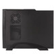 UNYKAch UK2010 Caja PC USB-C 3.1 Negra + Fuente de Alimentación 450W UNYKAch UK2010 Caja PC USB-C 3.1 Negra + Fuente de Alimentación 450W