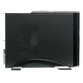 UNYKAch UK2010 Caja PC USB-C 3.1 Negra + Fuente de Alimentación 450W UNYKAch UK2010 Caja PC USB-C 3.1 Negra + Fuente de Alimentación 450W