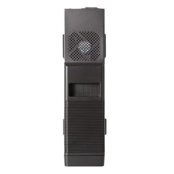 UNYKAch UK2010 Caja PC USB-C 3.1 Negra + Fuente de Alimentación 450W UNYKAch UK2010 Caja PC USB-C 3.1 Negra + Fuente de Alimentación 450W