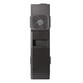 UNYKAch UK2010 Caja PC USB-C 3.1 Negra + Fuente de Alimentación 450W UNYKAch UK2010 Caja PC USB-C 3.1 Negra + Fuente de Alimentación 450W