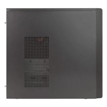 UNYKAch UK8016 Caja ATX EVO + Fuente de Alimentación 300W 85% Eficiente