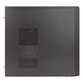 UNYKAch UK8016 Caja ATX EVO + Fuente de Alimentación 300W 85% Eficiente