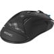 Defender Bionic GM-250L Ratón Gaming 3200DPI Negro