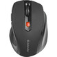 Ratón Defender ULTRA MM-315 Inalámbrico RF 1600DPI Negro 6 Botones Ergonómico Ratón Defender ULTRA MM-315 Inalámbrico RF 1600DPI Negro 6 Botones Ergonómico