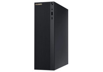 Huawei MateStation B515 AMD Ryzen 5 4600G/8GB/256GB SSD Huawei MateStation B515 AMD Ryzen 5 4600G/8GB/256GB SSD