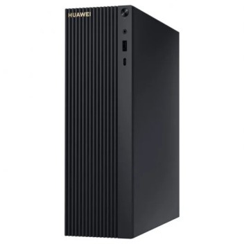 Huawei MateStation B515 AMD Ryzen 5 4600G/8GB/256GB SSD Huawei MateStation B515 AMD Ryzen 5 4600G/8GB/256GB SSD