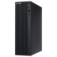 Huawei MateStation B515 AMD Ryzen 5 4600G/8GB/256GB SSD Huawei MateStation B515 AMD Ryzen 5 4600G/8GB/256GB SSD