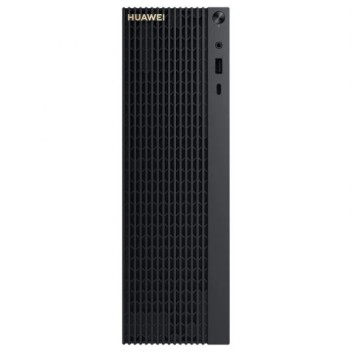 Huawei MateStation B515 AMD Ryzen 5 4600G/8GB/256GB SSD Huawei MateStation B515 AMD Ryzen 5 4600G/8GB/256GB SSD
