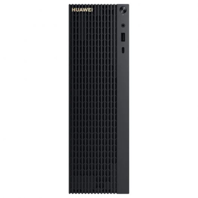 Huawei MateStation B515 AMD Ryzen 5 4600G/8GB/256GB SSD