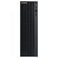 Huawei MateStation B515 AMD Ryzen 5 4600G/8GB/256GB SSD Huawei MateStation B515 AMD Ryzen 5 4600G/8GB/256GB SSD