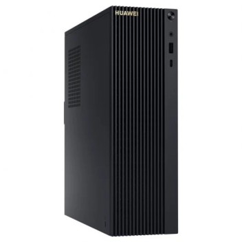 Huawei MateStation B515 AMD Ryzen 5 4600G/8GB/256GB SSD Huawei MateStation B515 AMD Ryzen 5 4600G/8GB/256GB SSD