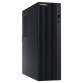 Huawei MateStation B515 AMD Ryzen 5 4600G/8GB/256GB SSD Huawei MateStation B515 AMD Ryzen 5 4600G/8GB/256GB SSD