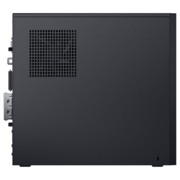 Huawei MateStation B515 AMD Ryzen 5 4600G/8GB/256GB SSD Huawei MateStation B515 AMD Ryzen 5 4600G/8GB/256GB SSD