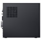 Huawei MateStation B515 AMD Ryzen 5 4600G/8GB/256GB SSD Huawei MateStation B515 AMD Ryzen 5 4600G/8GB/256GB SSD