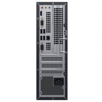 Huawei MateStation B515 AMD Ryzen 5 4600G/8GB/256GB SSD Huawei MateStation B515 AMD Ryzen 5 4600G/8GB/256GB SSD