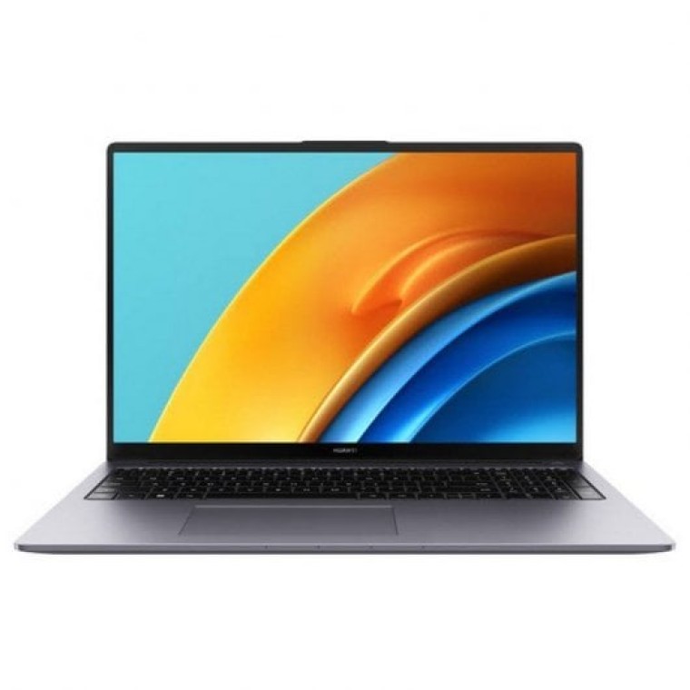 Huawei MateBook D 16 Intel Core i5-12450H/16GB/512GB SSD/16"