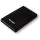 Verbatim Store n Go Disco Duro Portátil 1TB USB 3.0 Negro