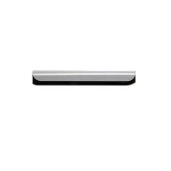 Disco duro portátil Verbatim Store n Go 1TB USB 3.0 2.5" Plata Plug and Play