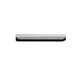 Disco duro portátil Verbatim Store n Go 1TB USB 3.0 2.5" Plata Plug and Play